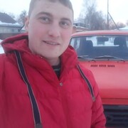  ,  Nikolay, 30