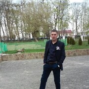 ���������� �����, ���� ������� ������, 36 ���, ������������ ��� ������, ����� � ���������