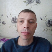  ,   , 43 ,   c 