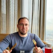 ���������� ��������, ������� ������, 38