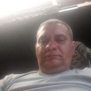  ,  , 40