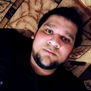  ,   , 39 ,   c 