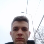 ���������� ������, ���� ������� ����������, 28 ���, ������������ ��� ������