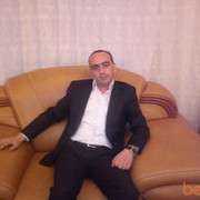  ,   , 44 ,   