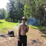 ���������� �����-���������, ���� ������� ����, 29 ���, ������������ ��� ����� � ���������, c�������� ���������