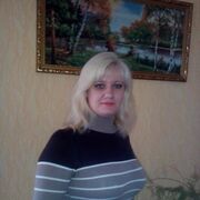  ,   , 46 ,     , c 