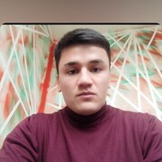 ���������� ������, ���� ������� �����, 31 ���, ������������ ��� ������, ����� � ���������, c�������� ���������, ���������