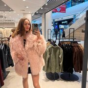 ���������� ����������, ��������