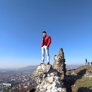  ,  , 27