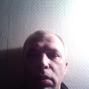  ,   , 59 ,   
