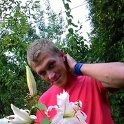  ,   , 36 ,   