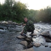  -,   Petr, 40 ,   ,   