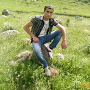 ���������� ������, ���� ������� GEV, 34 ����, ������������ ��� ������, ����� � ���������, c�������� ���������