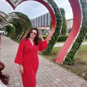  -,   , 53 ,   ,   