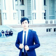  ,   ILHOM, 26 ,   ,   