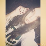 ���������� ����, ���� ������� ������, 30 ���, ������������ ��� ����� � ���������, c�������� ���������