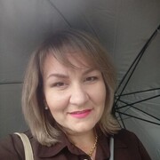 ���������� �����, ���� ������� �����, 37 ���, ������������ ��� ���������