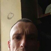  ,   , 33 ,   ,   , c , 