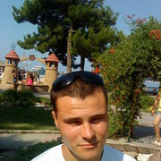 ���������� ���������, ���� ������� ���������, 38 ���, ������������ ��� ������, ����� � ���������, c�������� ���������