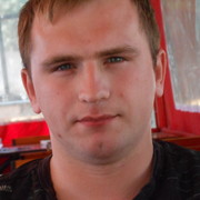 ���������� ���������, ���� ������� Sergey, 35 ���, ������������ ��� ������, ����� � ���������, c�������� ���������