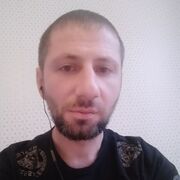 ���������� ������, ���� ������� �����, 47 ���, ������������ ��� c�������� ���������