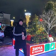 ���������� ������, ���� ������� �������, 31 ���, ������������ ��� ������, ����� � ���������