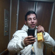 ���������� ��������, ���� ������� ������, 32 ����, ������������ ��� ������, ����� � ���������, c�������� ���������