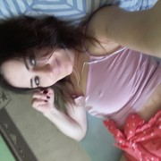  ,   , 49 ,     , c 