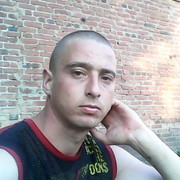  ,   , 33 ,   ,   , c 