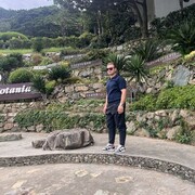 ���������� �������, ���� ������� �����, 27 ���, ������������ ��� ������, ����� � ���������, c�������� ���������