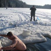 ���������� ����������, ���� ������� ����, 53 ����, ������������ ��� ������