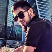 ���������� ������������, ������� ������, 30