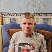  ,   , 57 ,   ,   