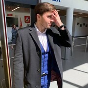  ,   , 25 ,  