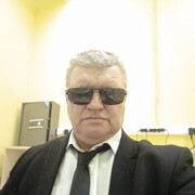 ���������� ���������, ���� ������� ������, 51 ���, ������������ ��� ������, ����� � ���������, c�������� ���������