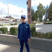 ,   , 21 ,   c 