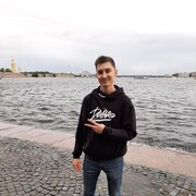 ���������� ������, ���� ������� �����, 27 ���, ������������ ��� ������, ����� � ���������, ���������