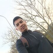  Brojce,   Elkin, 27 ,   ,   
