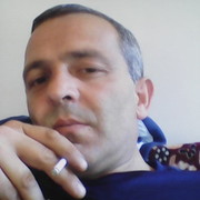  ,  , 42