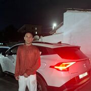 ���������� �������, ���� ������� ��������, 30 ���, ������������ ��� ������, ����� � ���������