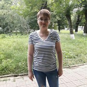 ���������� ���������, ���� ������� ����, 53 ����, ������������ ��� ������, ����� � ���������, c�������� ���������