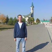  ,   , 38 ,     , c 