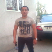 ���������� ������, ���� ������� �����, 36 ���, ������������ ��� ������