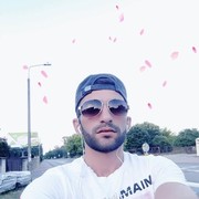  ,  Vano, 34