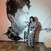 ���������� ������������, ���� ������� �����, 54 ����, ������������ ��� c�������� ���������