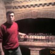  ,   Samir, 41 ,   