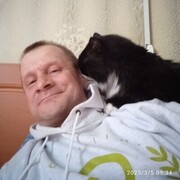 ,   , 53 ,   c 