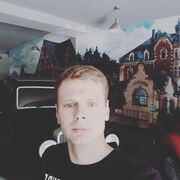 ���������� ��������, ���� ������� ����, 32 ����, ������������ ��� ������, ����� � ���������