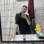  -,   , 21 ,   ,   