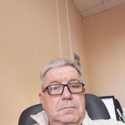 ���������� ���������, ���� ������� �������, 67 ���, ������������ ��� c�������� ���������